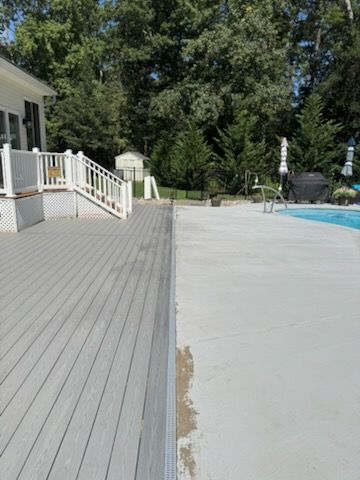 All Photos for G.W. Construction in Lexington Park, MD