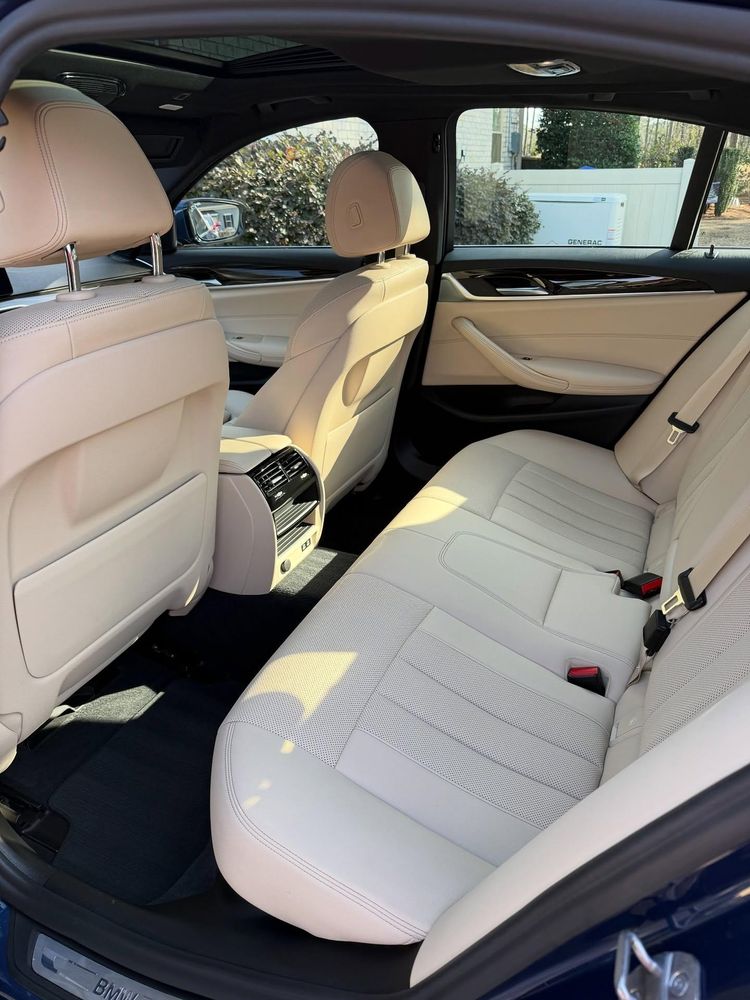 All Photos for Relentless Shine Mobile Detailing in Calabash, NC