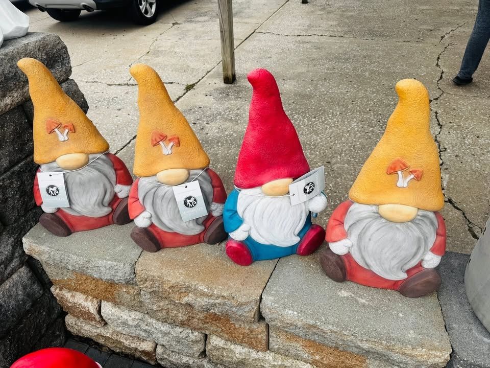 All Photos for Mayfield Landscaping in Staunton, IL