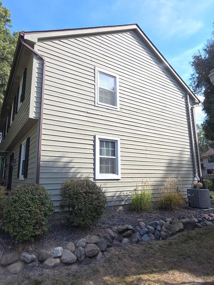 All Photos for Mike Paints in Peoria, IL