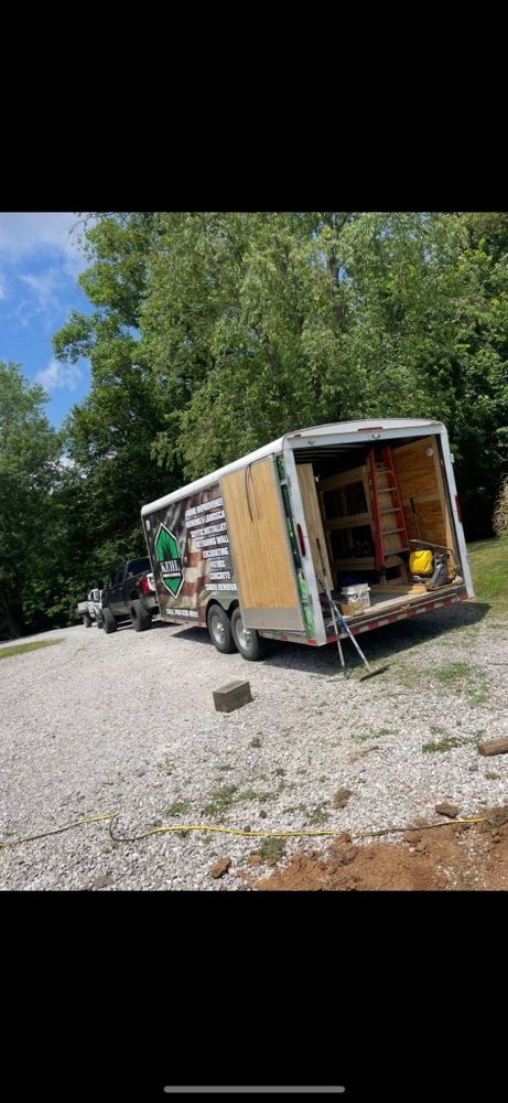 All Photos for Kehl Lawn and Landscape in Athens, OH