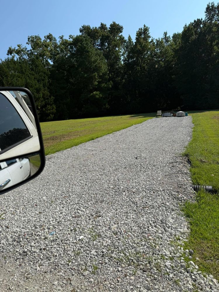 All Photos for New Image Construction in Burgaw, NC