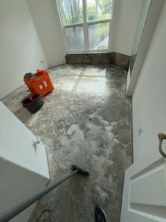 All Photos for N&D Restoration Services When Disaster Strikes, We Come In in Cape Coral,  FL