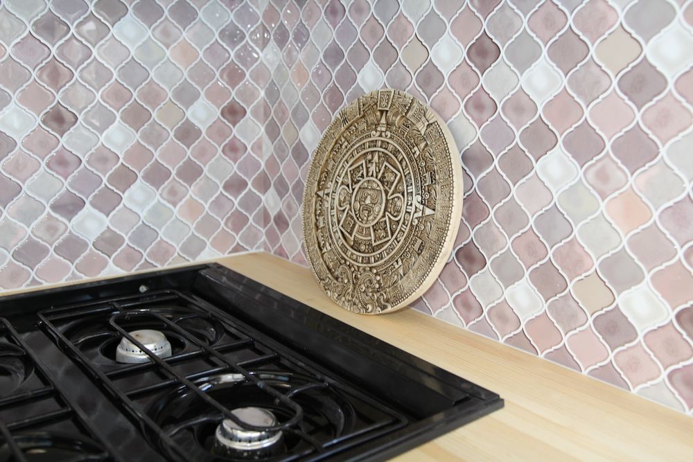 All Photos for Mauka to Makai RV Renovations in Los Angeles, CA