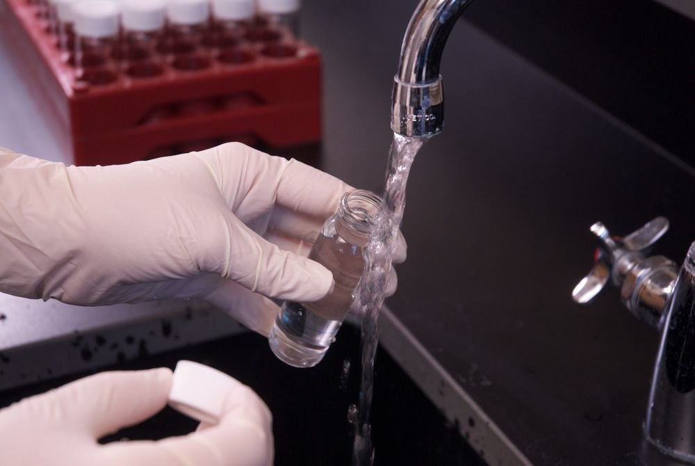 All Photos for S&T Plumbing LLC in Pittsburgh, PA