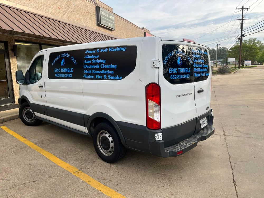 All Photos for Honey Do Oxford Pressure Washing and Soft Washing in Oxford, Mississippi