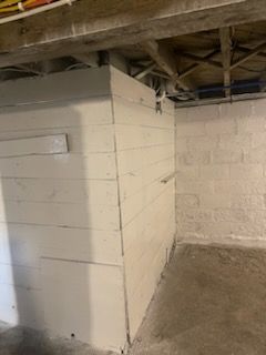 All Photos for EFG Cleaning and Restoration in Poughkeepsie, NY