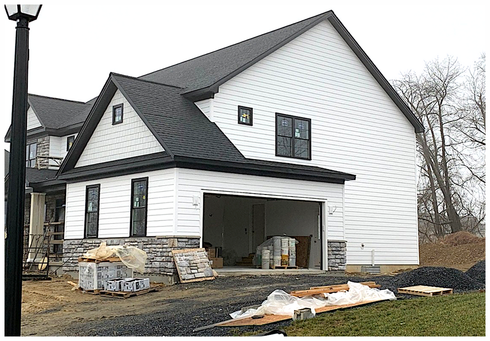 All Photos for TRI in Waldorf, MD