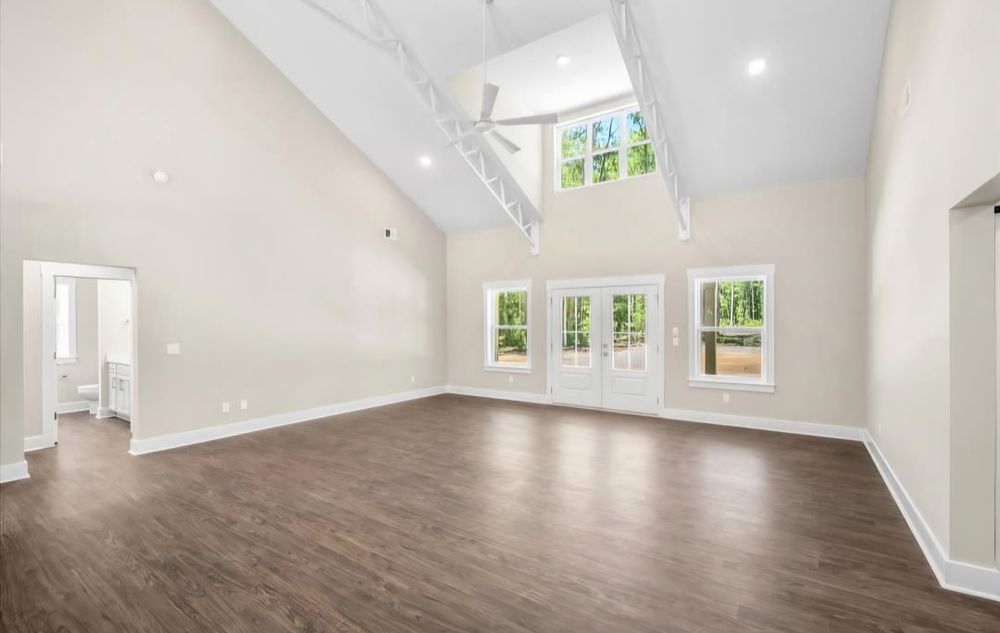 All Photos for 365 Electric LLC in Ridgeville, SC