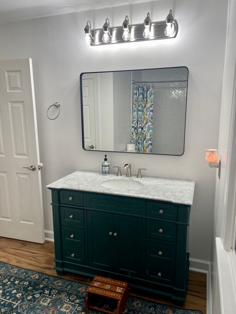 All Photos for Wise Builders in Greensboro, NC