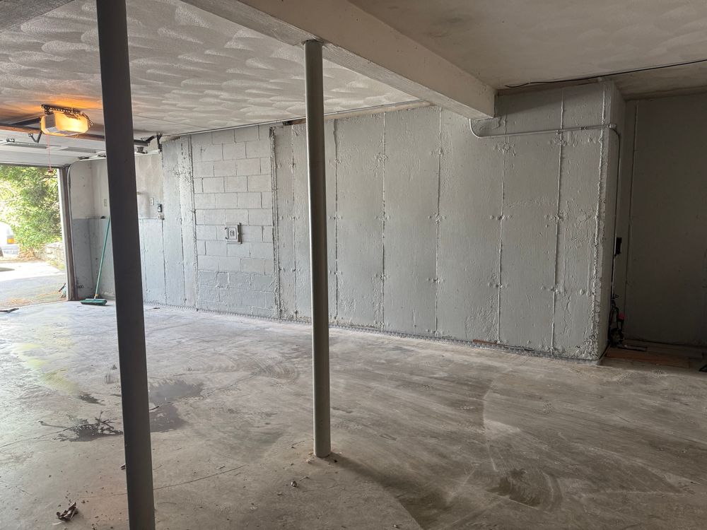 All Photos for Quality Demo Services LLC in Lawrence, MA
