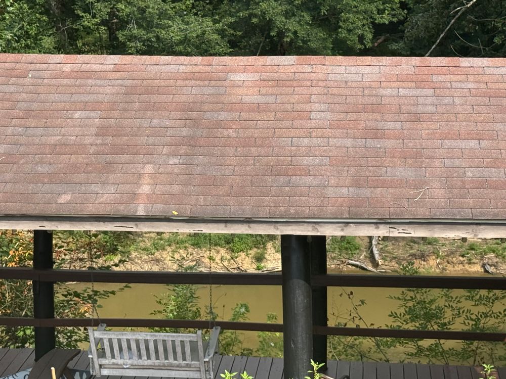 All Photos for QC Painting in Shelbyville, KY