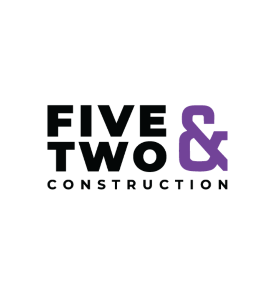 All Photos for Five & Two Construction in Maryville, TN