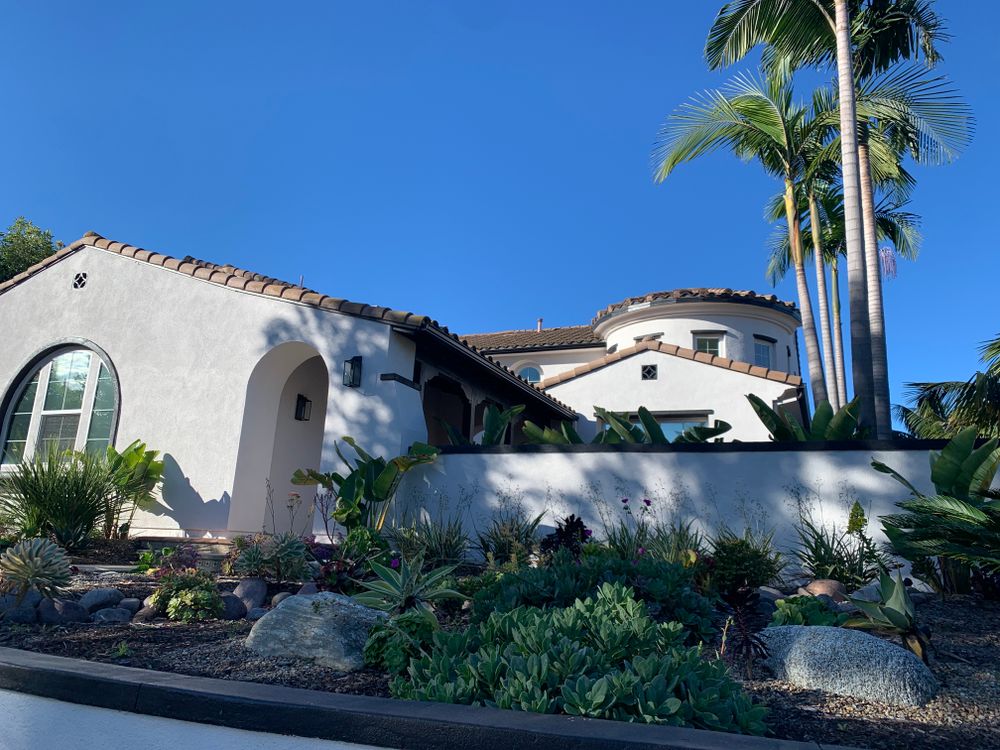 All Photos for radPAD - Home Service Pros in Carlsbad, CA