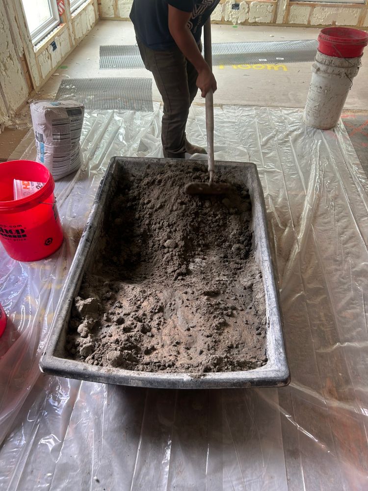 All Photos for Guadalupe Tile Company in New Braunfels, TX