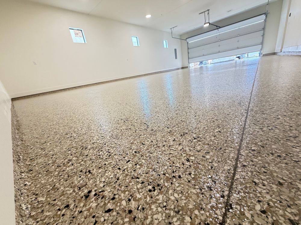 All Photos for PRYME EPOXY in Mayer, AZ