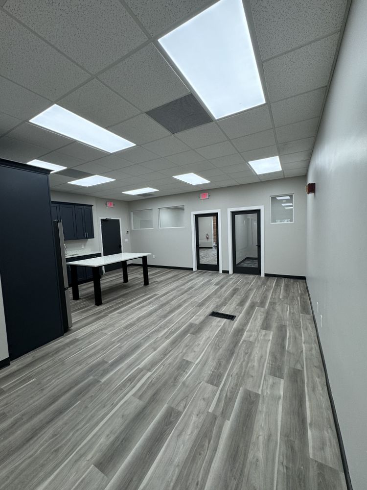 All Photos for Lad’s Coastal Construction in Flagler Beach, FL