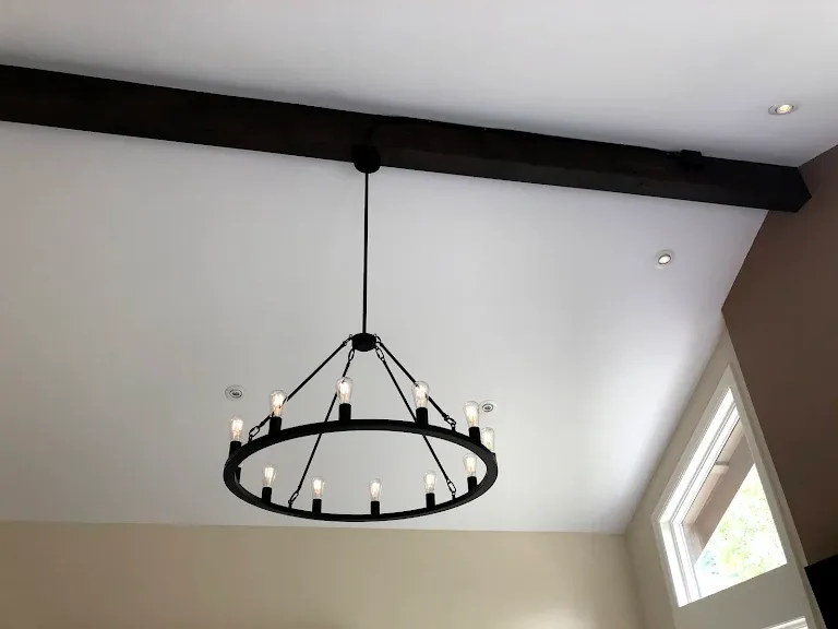 Electrical Installations for Rolo Electric in Moraine, OH