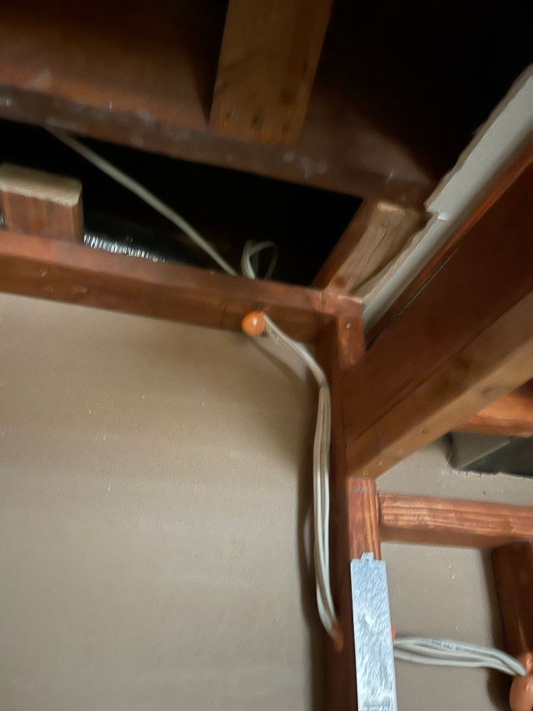 All Photos for Tony's Remodeling & Painting in Renton, WA