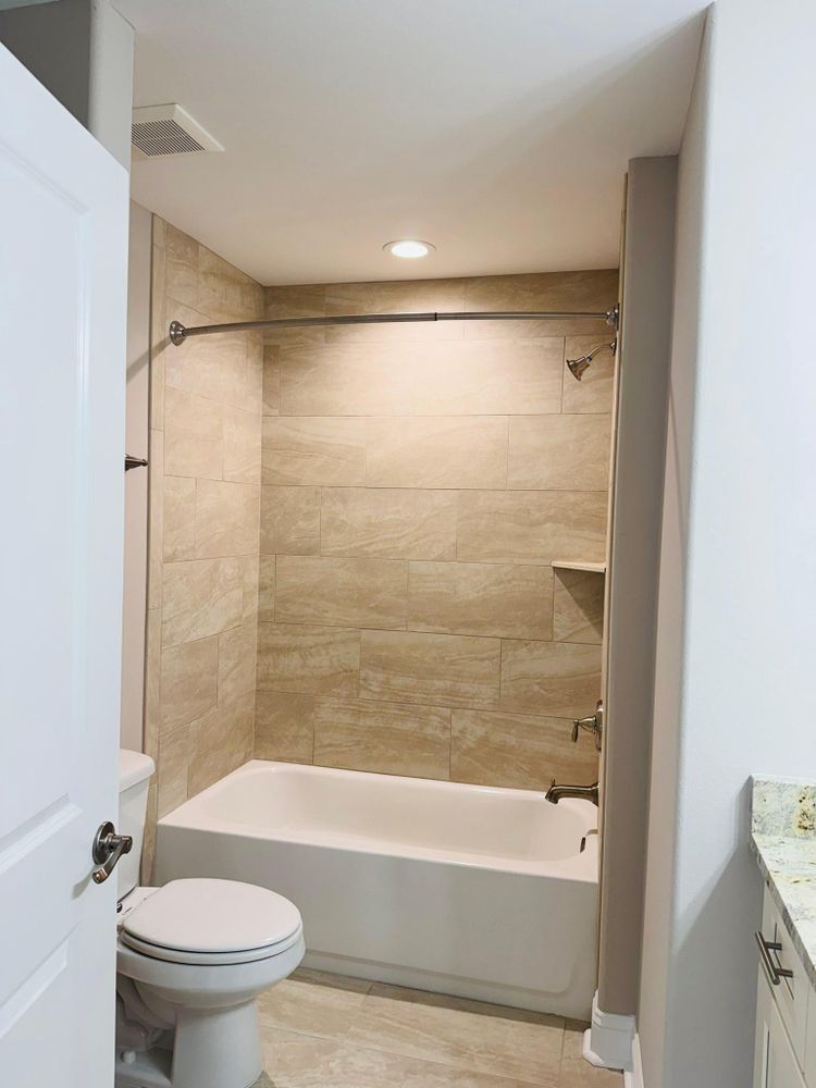 All Photos for Steve Byrd Construction Inc in Crawfordville, FL