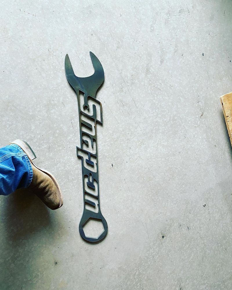 All Photos for LA Welding in Los Lunas, NM
