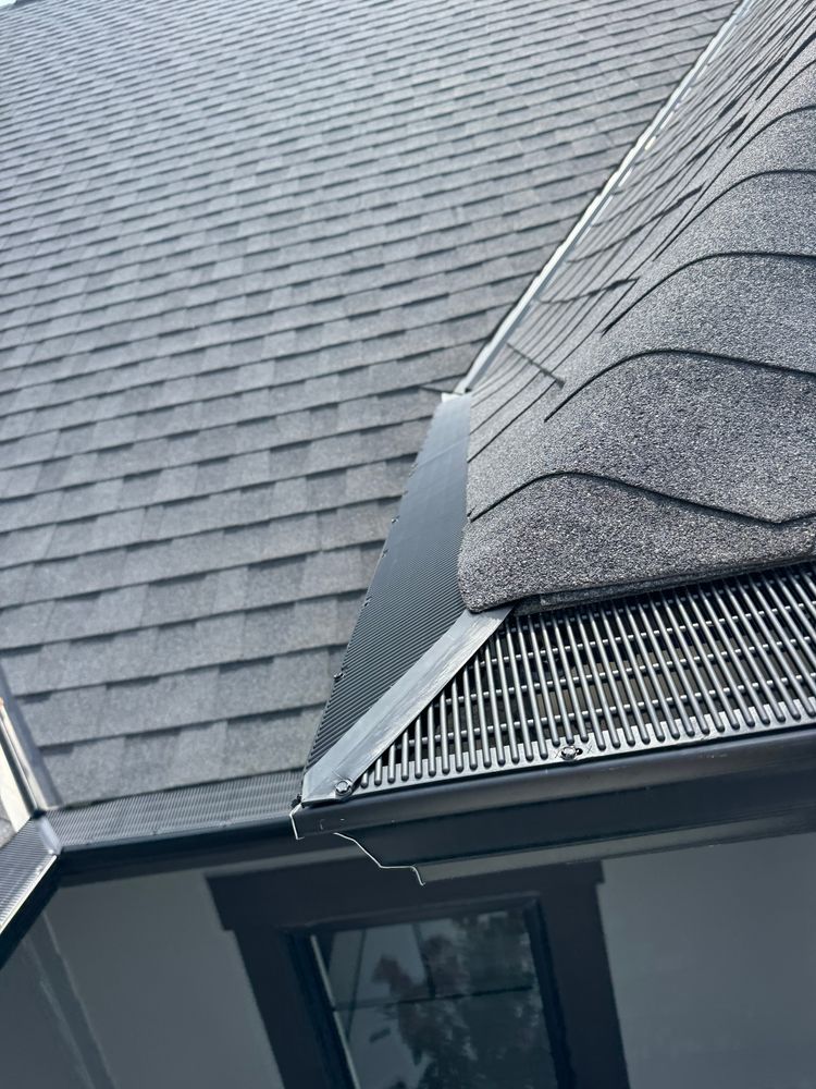 All Photos for Precision Gutters LLC in West Allis, WI