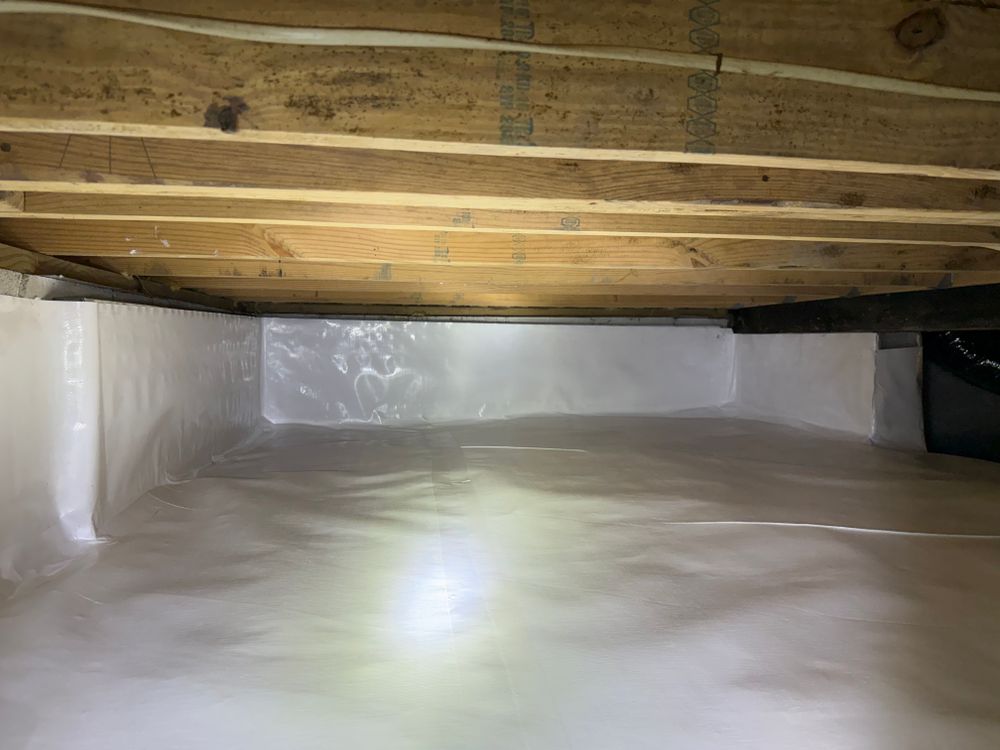 ABC Service Company, LLC team in Virginia Beach, VA - people or person