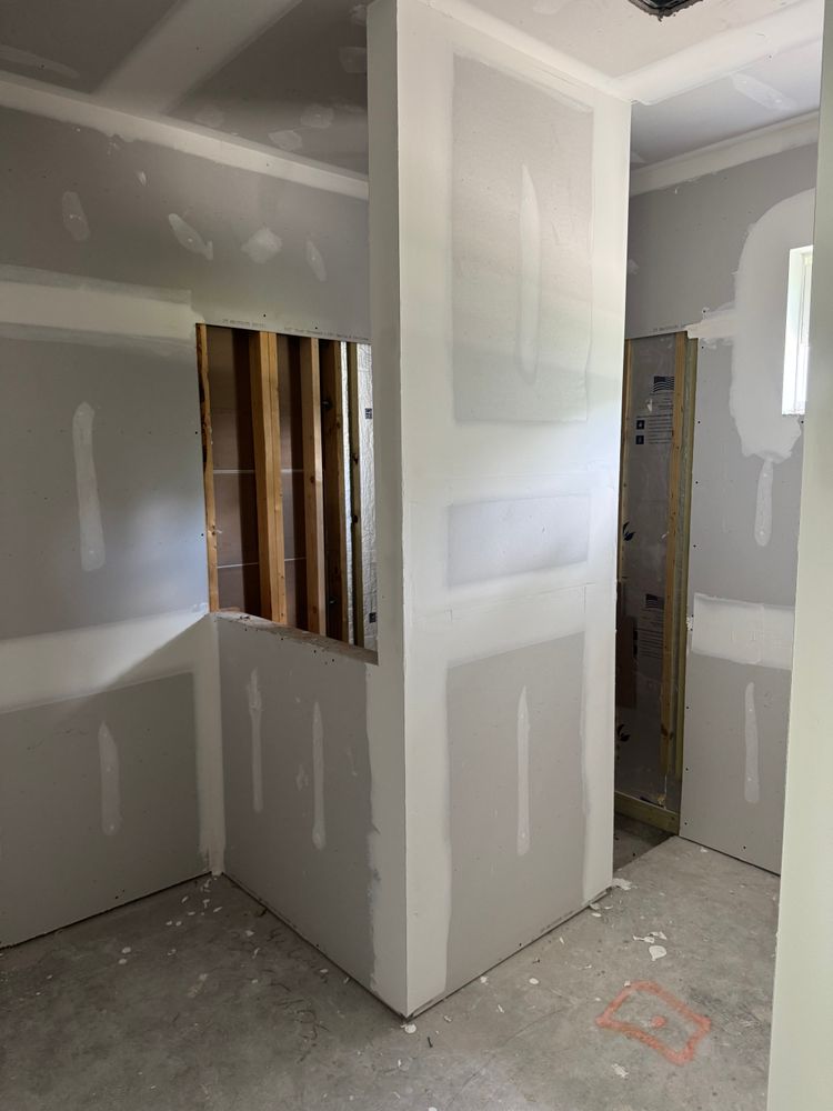 All Photos for Spirit Enterprise Construction LLC in Tampa Bay, FL