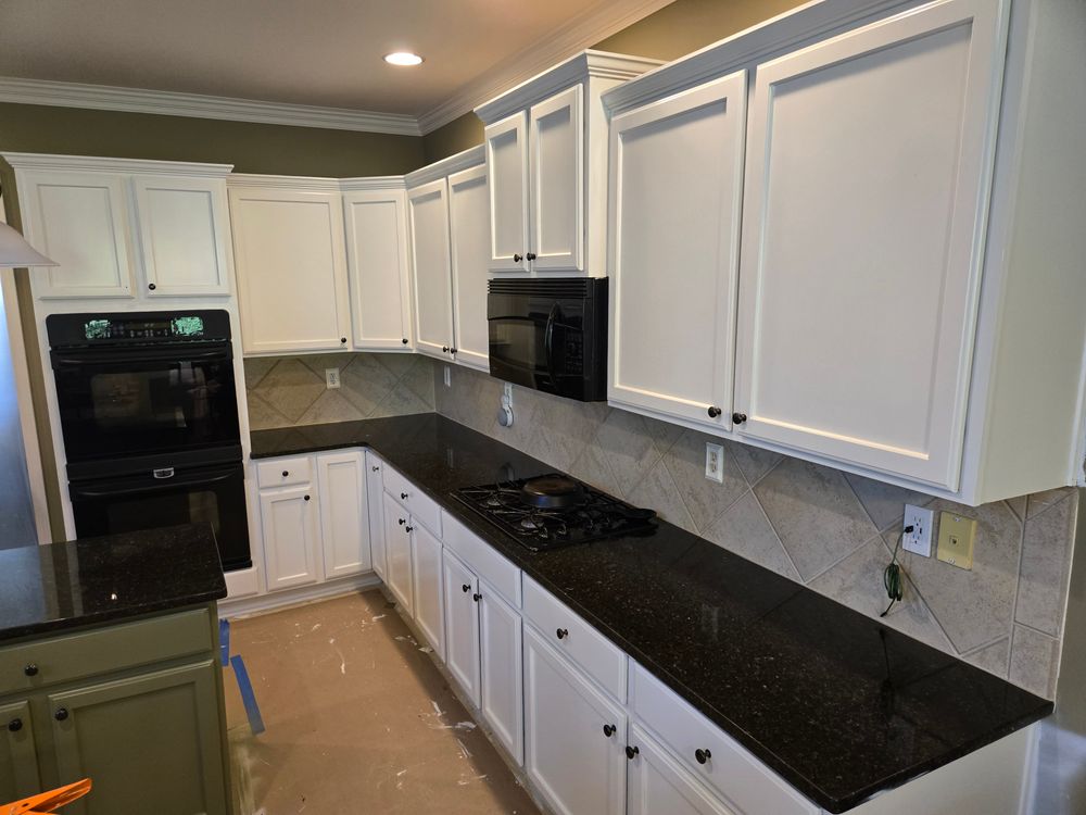 All Photos for B & B Handyman Services LLC  in Marietta, GA