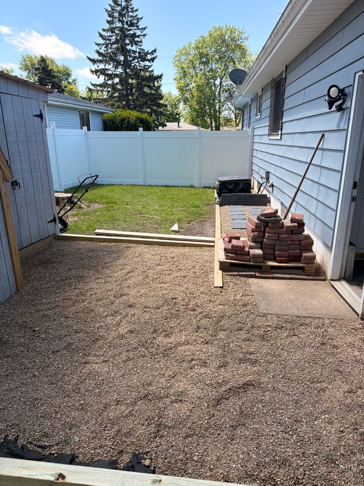 All Photos for Erie Builders & Construction in Sandusky, OH
