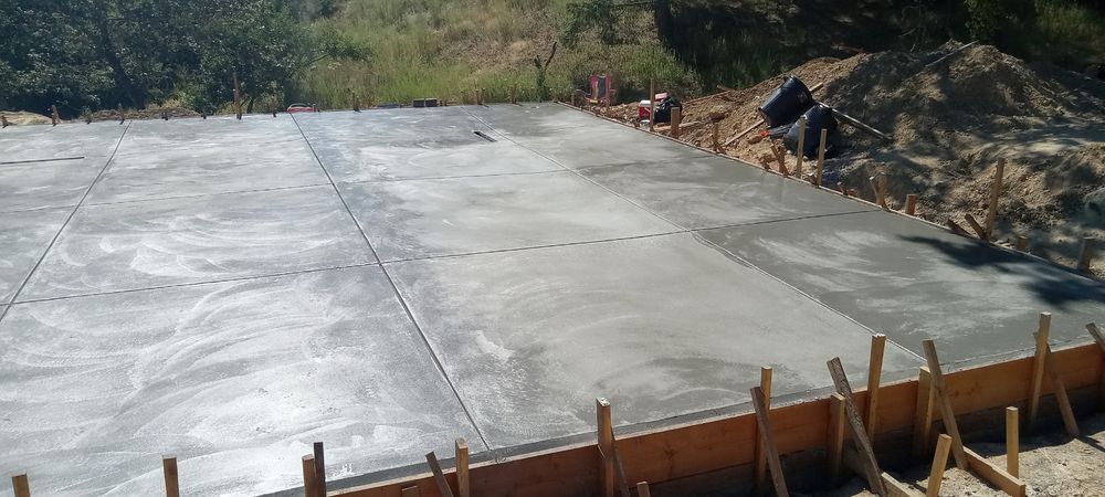 All Photos for Ren Levine Construction in Sonoma County, CA