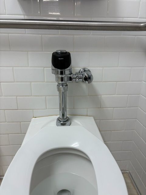 All Photos for A+ 406 Waterworks in Helena, MT