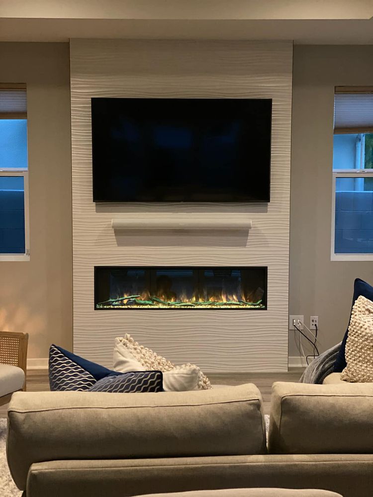 All Photos for G&R Electric in Anaheim, CA