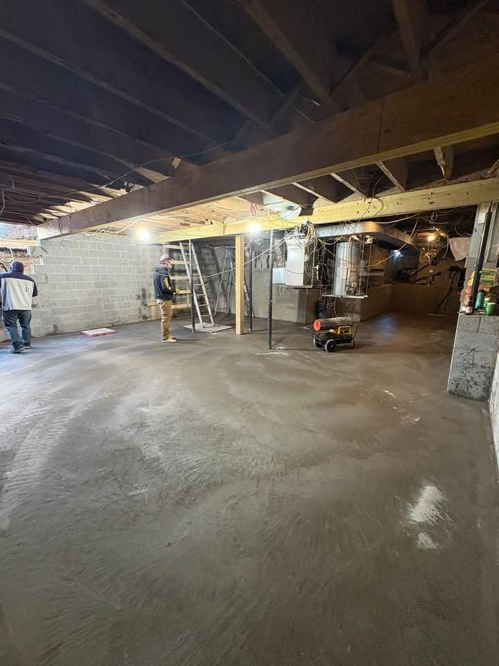 All Photos for RS Hunter LLC in Lycoming County, PA