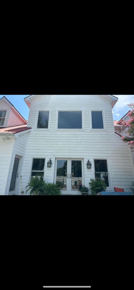 All Photos for X-Stream Pressure Washing and Roof Cleaning in Sandersville, GA