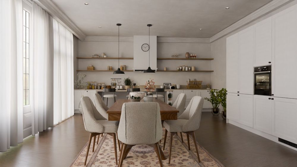 All Photos for JRA Contractors LLC in Boise, ID