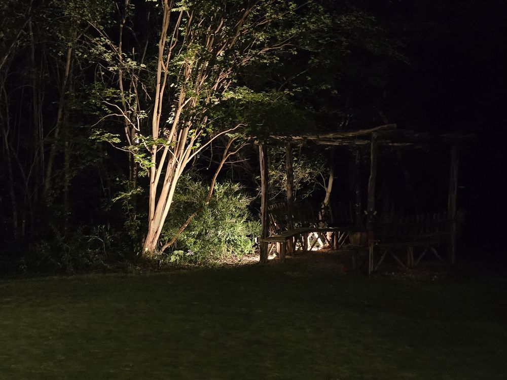 All Photos for Green Pastures Lawn Care in Bastrop, TX