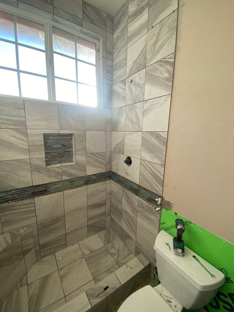 All Photos for D3 Builders, LLC in San Diego, CA