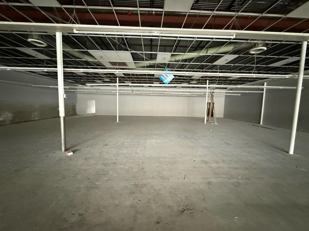 All Photos for Ridgeline Building Corporation in Morganton, NC