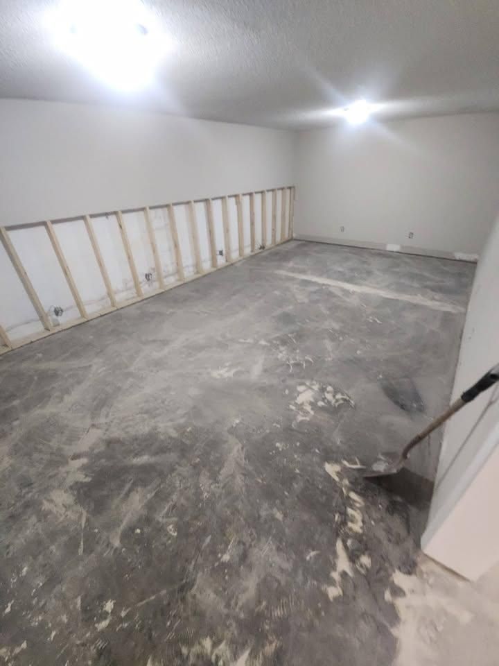 All Photos for Marberry Construction in Fayetteville, TN