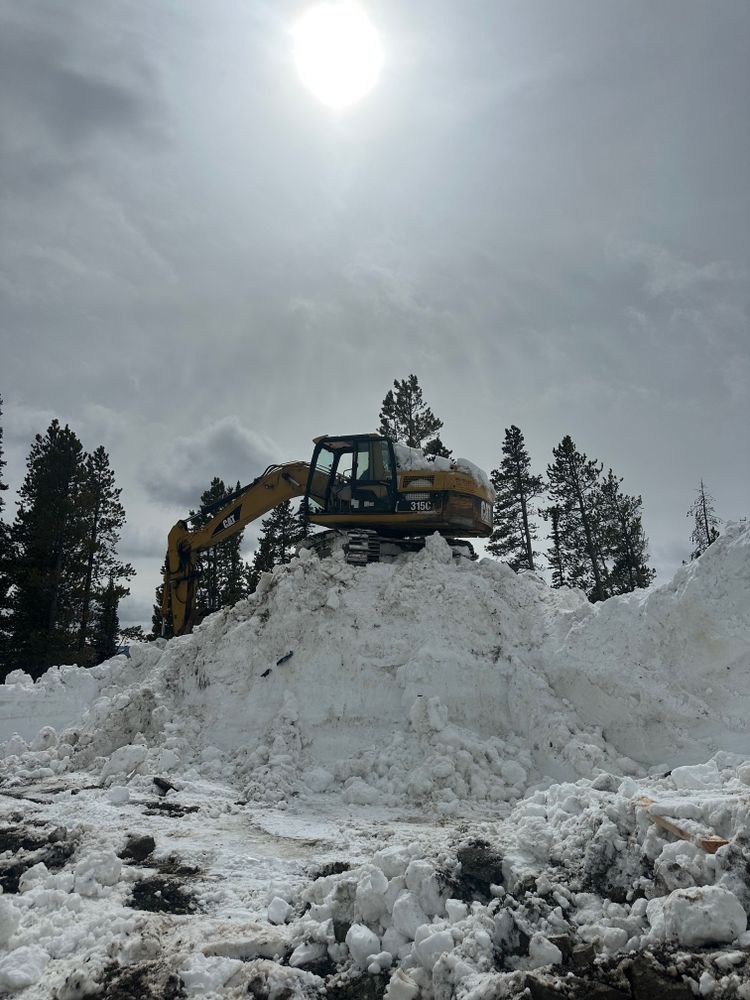 All Photos for R&H Homes in Bozeman, MT