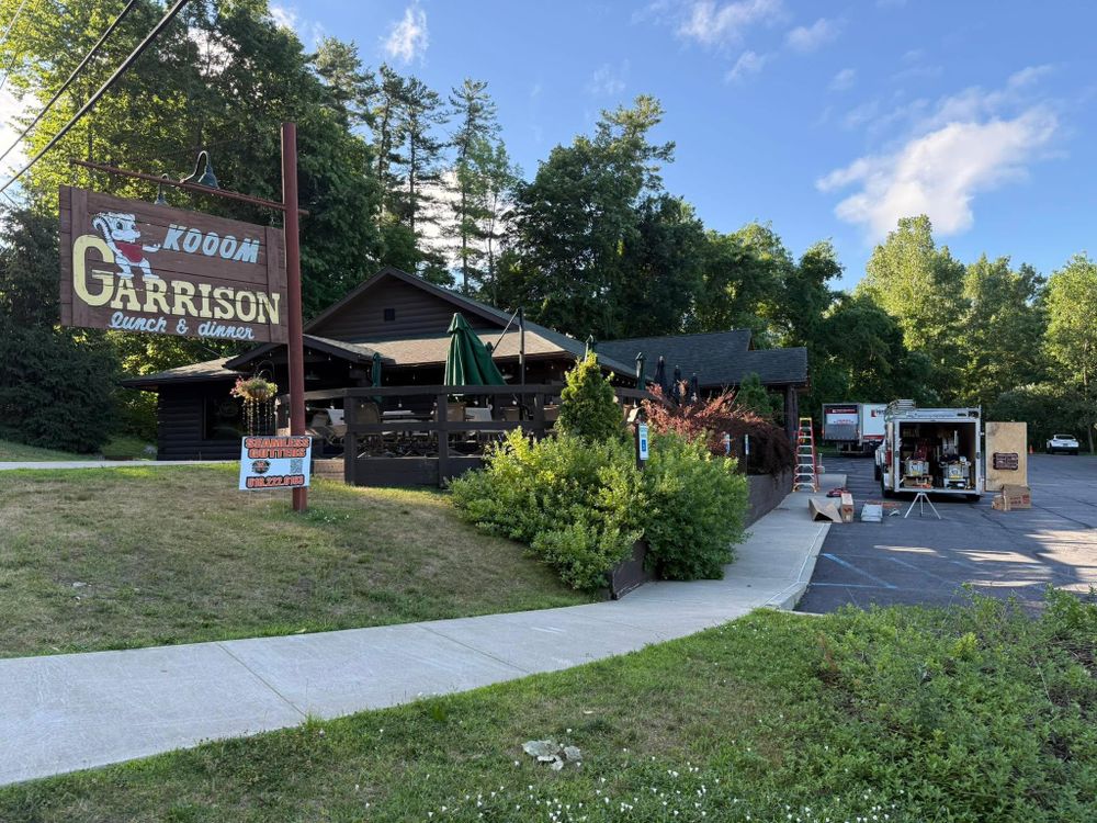 All Photos for Pro-Trim in Fort Ann, NY