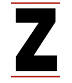 ZALEMO team in Houston, TX - people or person