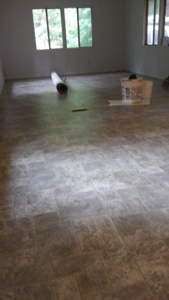 All Photos for Home Pros in Maple Falls, WA