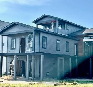 All Photos for Mint Painting in Wilmington, NC