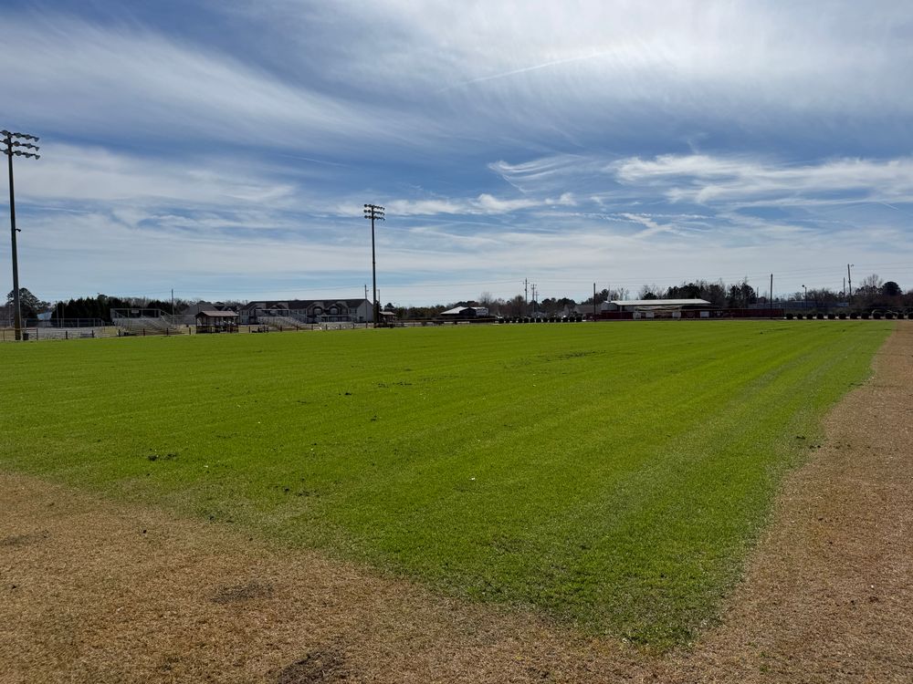 All Photos for Turf's Up!  in Lumberton, NC