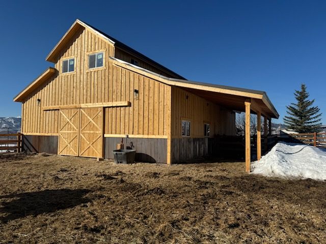 All Photos for MGM Custom Builders in Heber City, UT