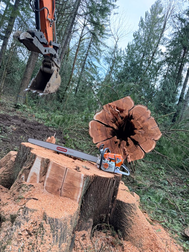 All Photos for DCX LLC in Gresham, OR