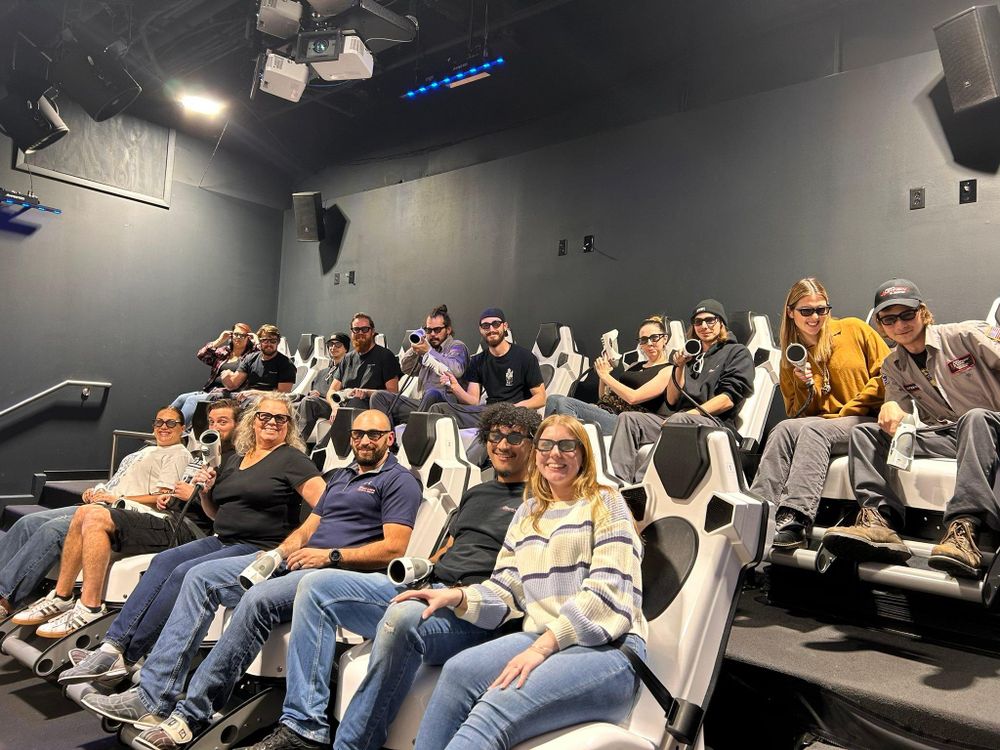 All Photos for Dan Levinsky & Sons Electrical Services in Portsmouth,  VA