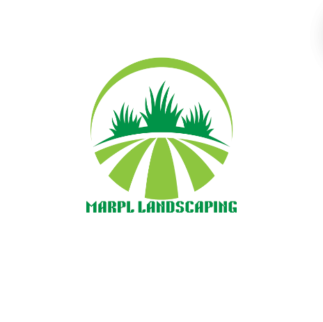 MARPL LANDSCAPING team in Boston,, MA - people or person